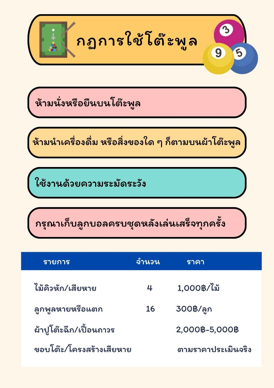 รูปภาพรายละเอียดบ้าน DV-2757
