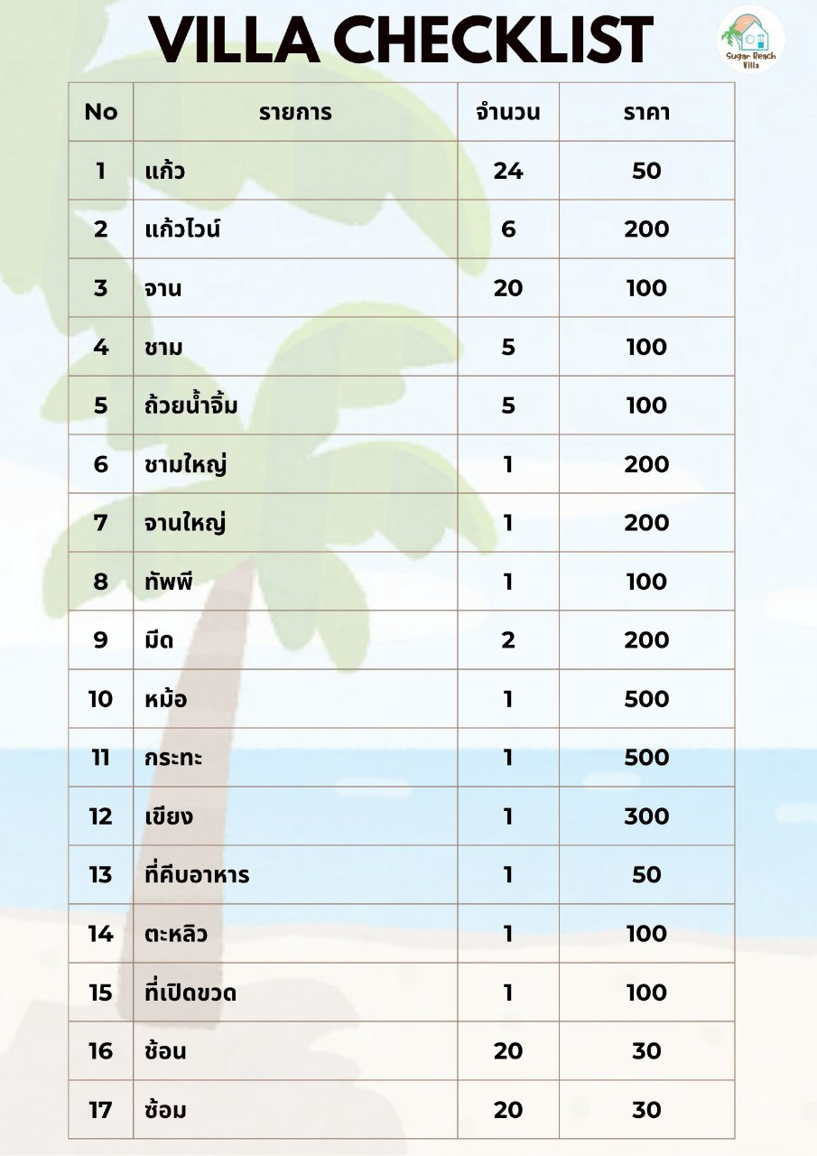 รูปภาพรายละเอียดบ้าน DV-2757