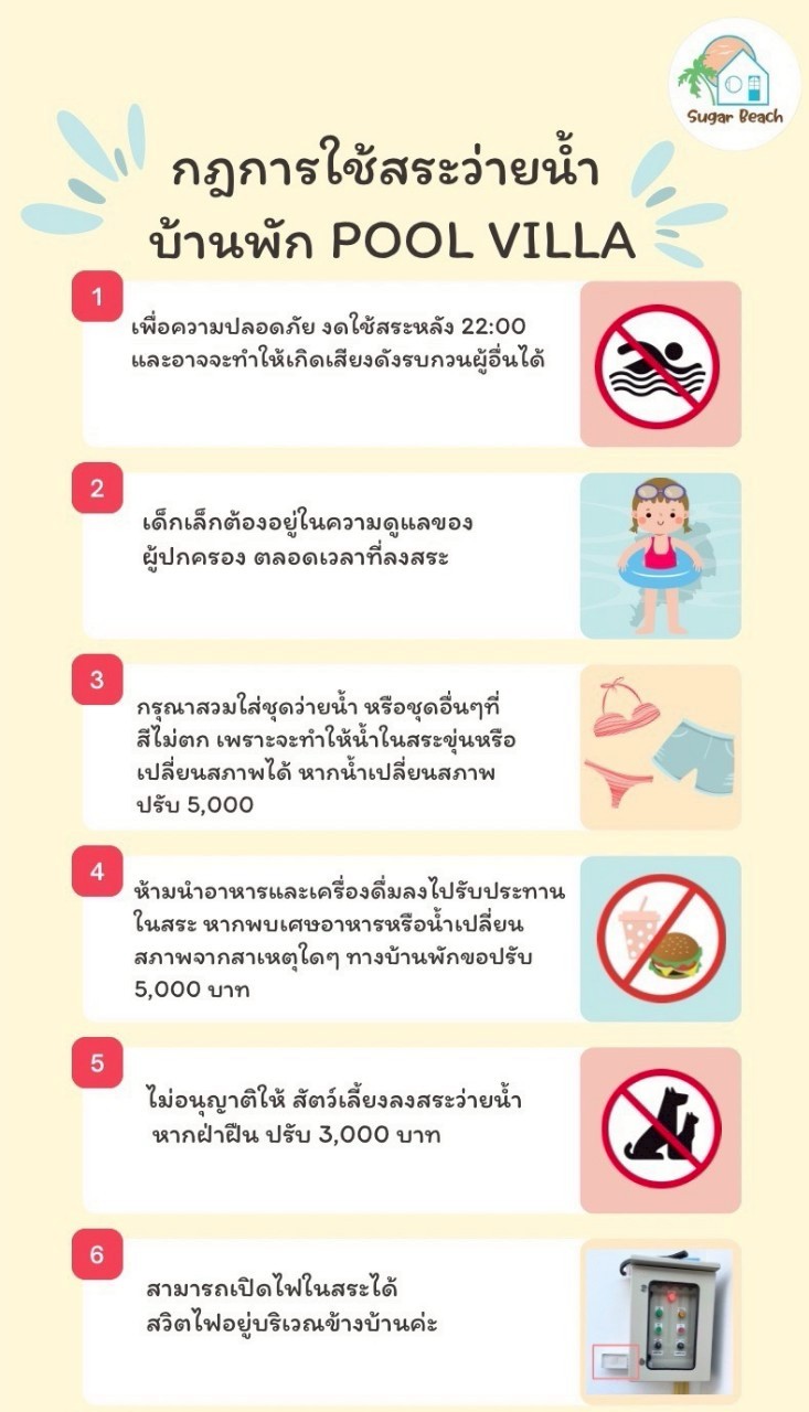รูปภาพรายละเอียดบ้าน DV-2755