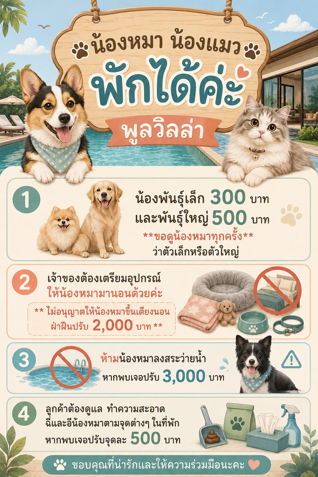 รูปภาพรายละเอียดบ้าน DV-573