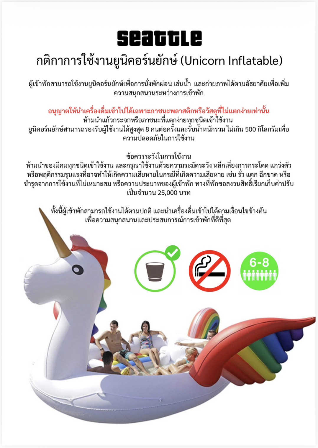 รูปภาพรายละเอียดบ้าน DV-3140