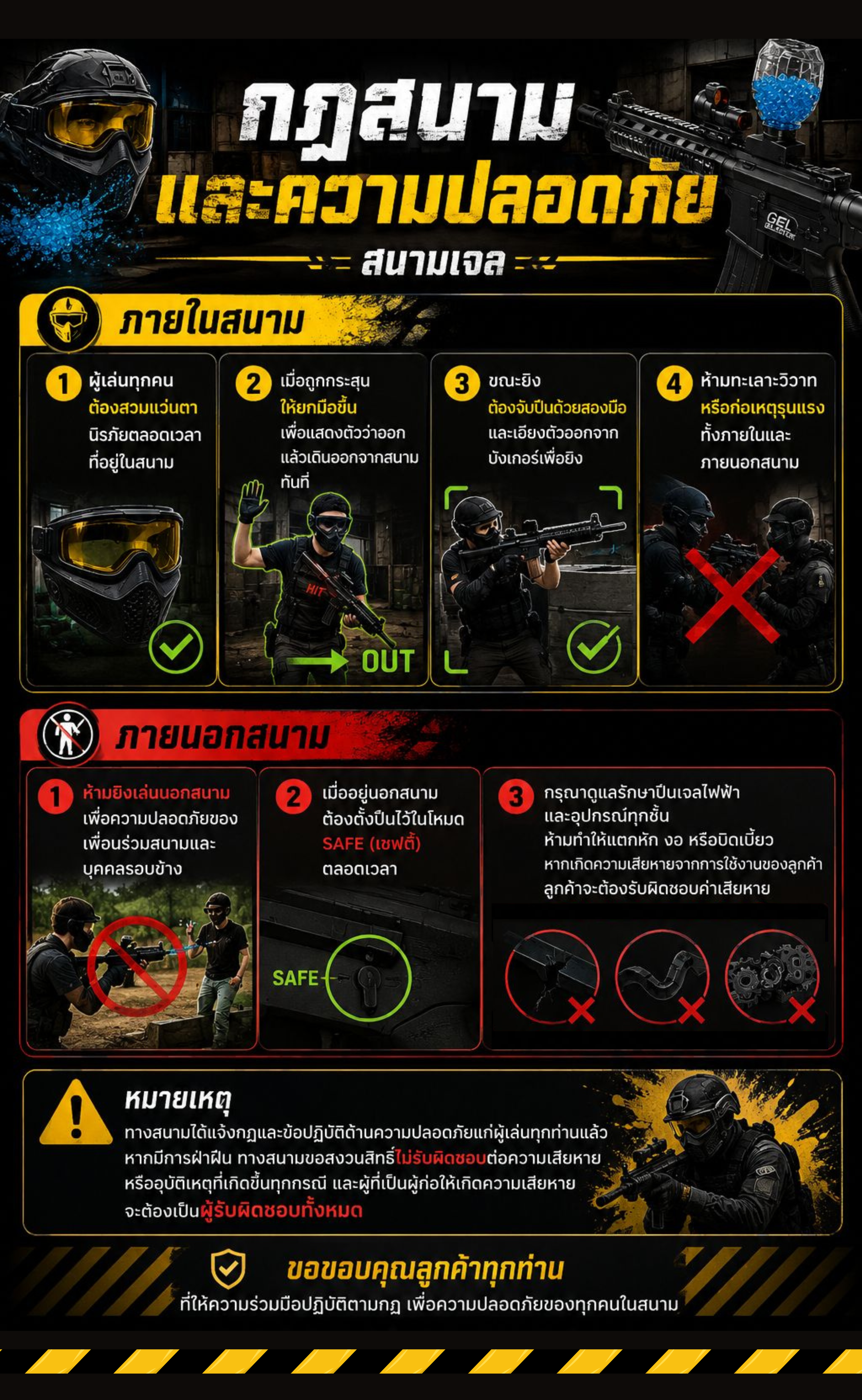 รูปภาพรายละเอียดบ้าน DV-9