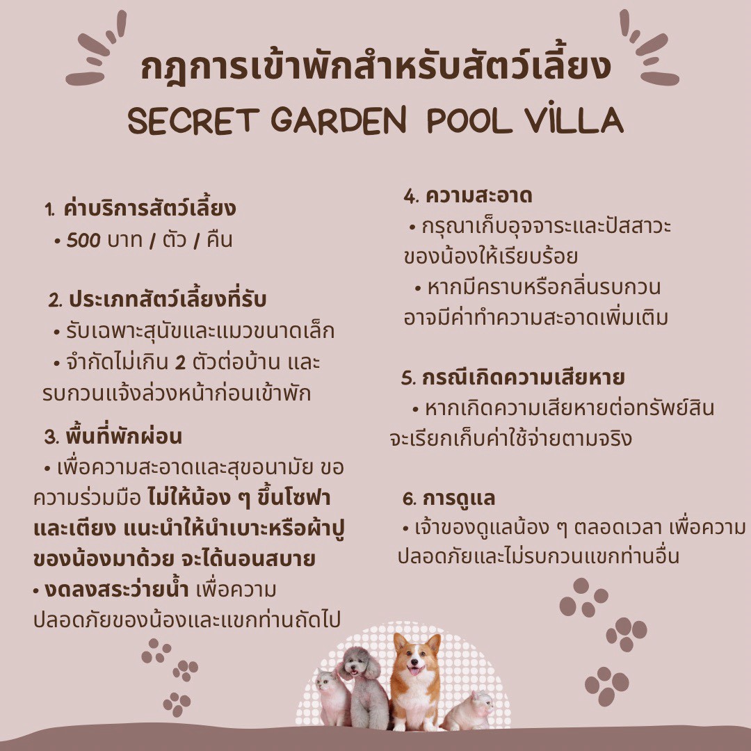 รูปภาพรายละเอียดบ้าน DV-3208